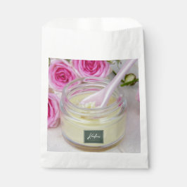 SACOLINHA KARFOOS FAVOR BAG