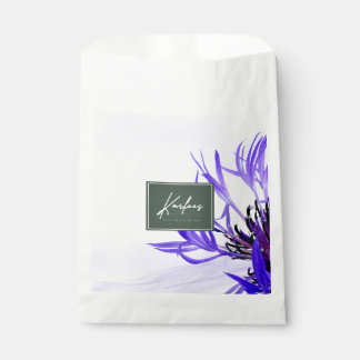 SACOLINHA KARFOOS FAVOR BAG