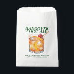 Sacolinha Kit de Solteiro de coquetel antigo e movido<br><div class="desc">A suíte "Old Fashiated Bachelor Party" é uma coleção ousada e eterno projetada para um fim de semana de estilo clássico e diversão inesquecível. Centrada em uma rica paleta de cores inspirada na safra e apresentando uma aquarela impressionante de um coquetel antigo, essa coleção captura o espírito da revelação refinada....</div>
