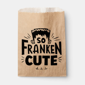 Sacolinha Kraft personalizável