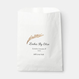 Sacolinha lascas por adicionar nome info contato mídia socia