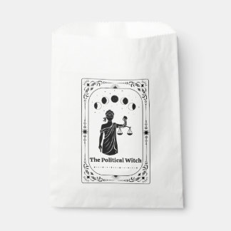 Sacolinha Law School Graduation Party Lawyer Thank You Gift