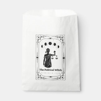 Sacolinha Law School Graduation Party Lawyer Thank You Gift