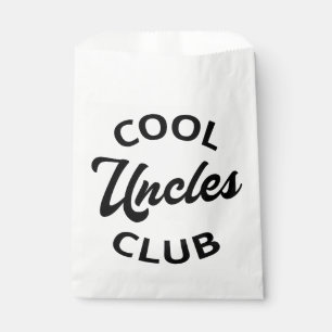 Sacolinha Legal Clube de Tiros I