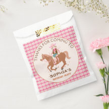 Legal vaquinha e Festa de aniversário de cavalo