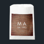 Sacolinha Letra do nome do ano data adicionar pedra de tijol<br><div class="desc">design</div>