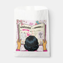 Livro de Receitas de Plenitude Materna Arte de Qua