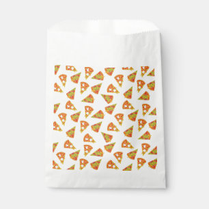 Sacolinha Love Pizza