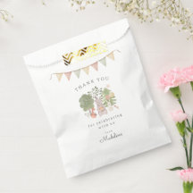 Madeira | Amigos da floresta