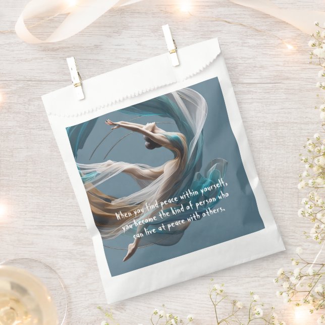 Sacolinha Malhação de pilotos instrutores de ioga aérea voad (Cortado)