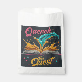 Sacolinha Malhações e esportes