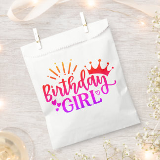 Sacolinha Mantenha ou design suas próprias Bolsas de Favorit