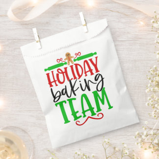 Sacolinha Mantenha ou design suas próprias Bolsas de Favorit