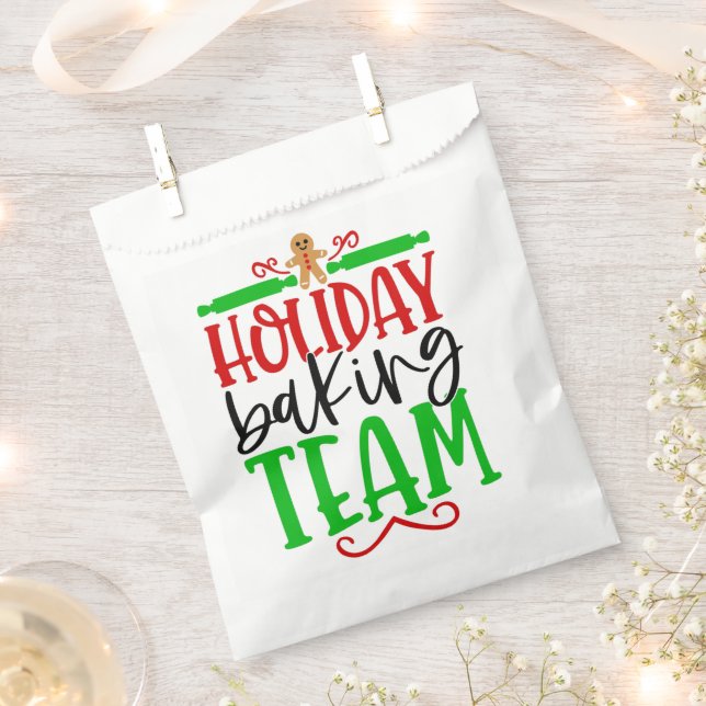 Sacolinha Mantenha ou design suas próprias Bolsas de Favorit (Cortado)