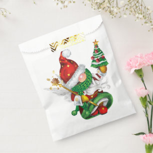 Sacolinha Mantenha ou design suas próprias Bolsas de Favorit