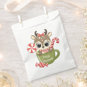 Sacolinha Mantenha ou design suas próprias Bolsas de Favorit
