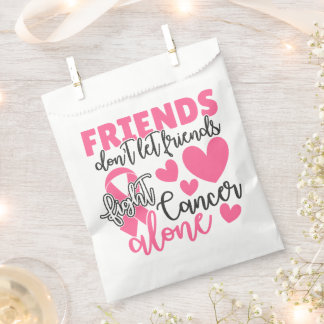 Sacolinha Mantenha ou design suas próprias Bolsas de Favorit