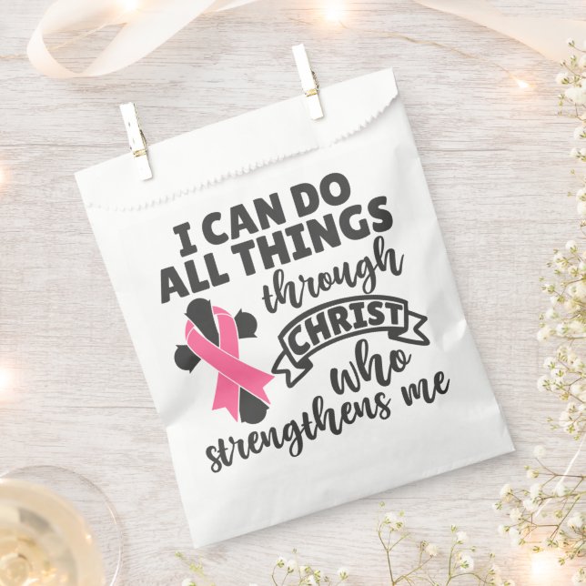 Sacolinha Mantenha ou design suas próprias Bolsas de Favorit (Cortado)