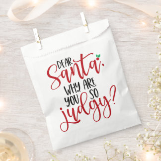 Sacolinha Mantenha ou design suas próprias Bolsas de Favorit