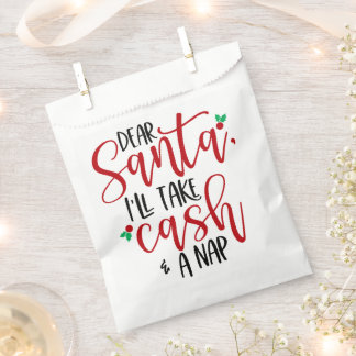 Sacolinha Mantenha ou design suas próprias Bolsas de Favorit