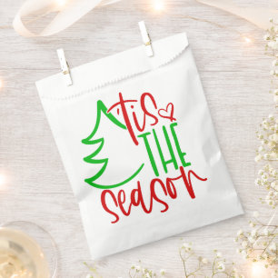 Sacolinha Mantenha ou design suas próprias Bolsas de Favorit