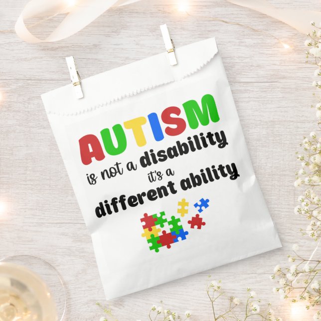 Sacolinha Mantenha ou design suas próprias Bolsas de Favorit (Cortado)