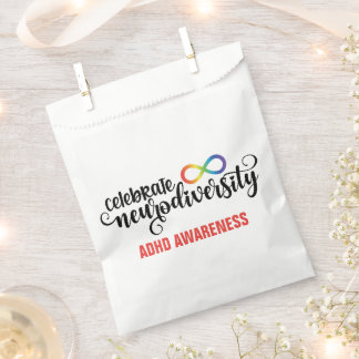 Sacolinha Mantenha ou design suas próprias Bolsas de Favorit