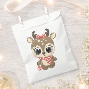 Sacolinha Mantenha ou design suas próprias Bolsas de Favorit