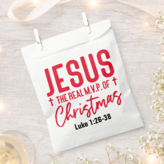 Sacolinha Mantenha ou design suas próprias Bolsas de Favorit