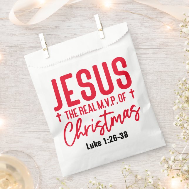 Sacolinha Mantenha ou design suas próprias Bolsas de Favorit (Cortado)