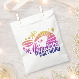 Sacolinha Mantenha ou design suas próprias Bolsas de Favorit