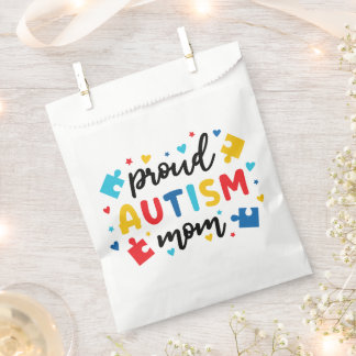 Sacolinha Mantenha ou design suas próprias Bolsas de Favorit