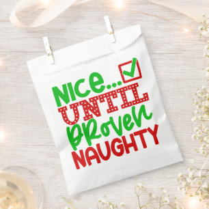 Sacolinha Mantenha ou design suas próprias Bolsas de Favorit