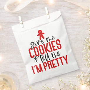 Sacolinha Mantenha ou design suas próprias Bolsas de Favorit