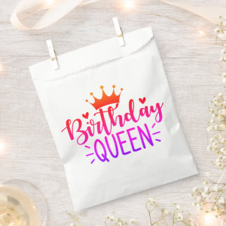 Sacolinha Mantenha ou design suas próprias Bolsas de Favorit