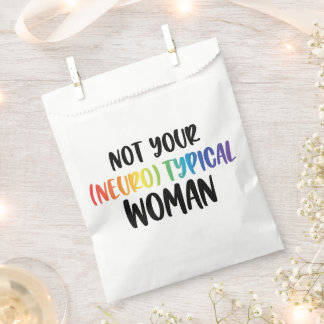 Sacolinha Mantenha ou design suas próprias Bolsas de Favorit