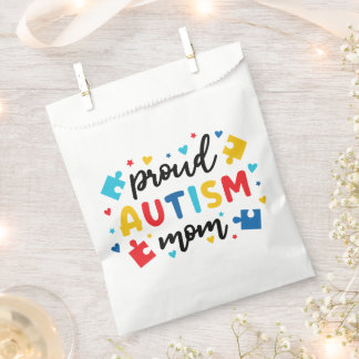 Sacolinha Mantenha ou design suas próprias Bolsas de Favorit