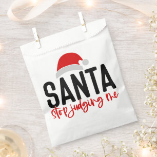 Sacolinha Mantenha ou design suas próprias Bolsas de Favorit