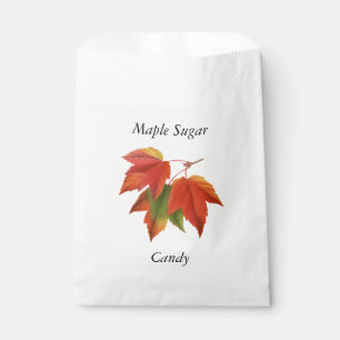Sacolinha Maple Candy