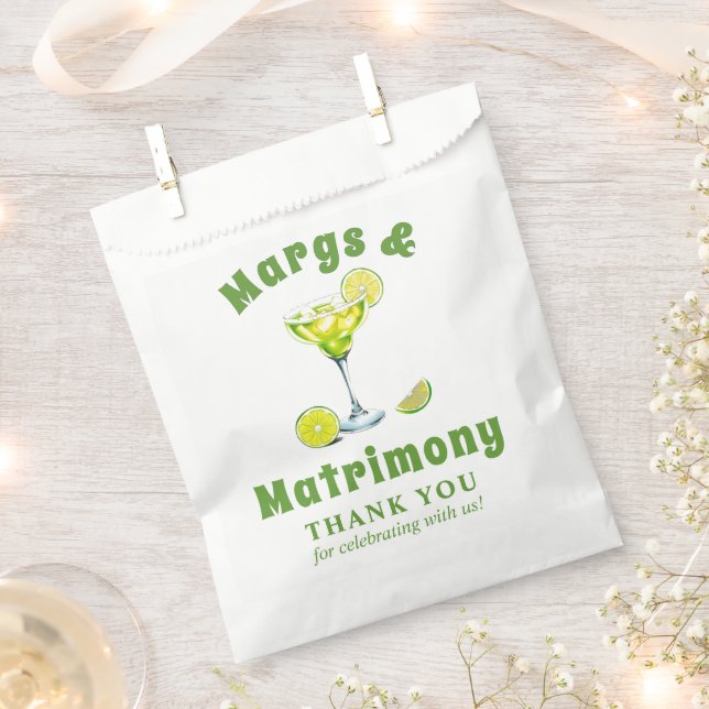 Sacolinha Margs & Matrimony coquetel despedida de solteira O (Cortado)