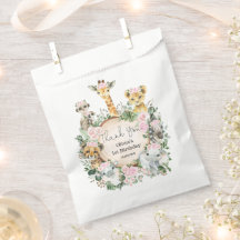 Marinha Selva Safari