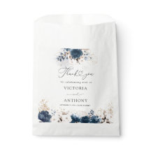 Marinho Azul e Rosa de Chá de panela empoeirado Sa