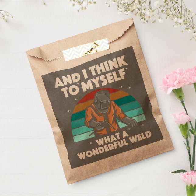 Sacolinha Melhores Artes Soldadeiras Mulheres Arc Solder Pip (Selado)