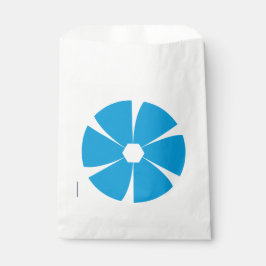 Sacolinha Memórias Criativas