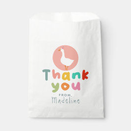 Sacolinha Meninas Cortam Dois Bobos Ganham Fazenda Rosa segu