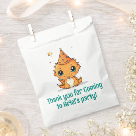 Sacolinha Meninas são a favor das bolsas