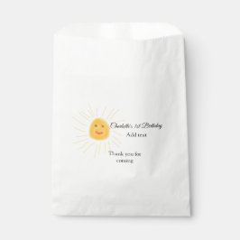 Sacolinha Meninos fofinhos simples e bonitos Adicionar anive