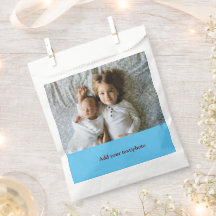 Mínimo simples ADICIONAR SUA FOTO TEXTO NATAL F