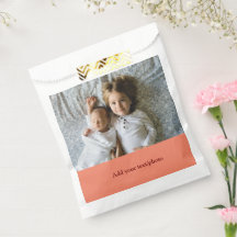 Mínimo simples ADICIONAR SUA FOTO TEXTO NATAL F