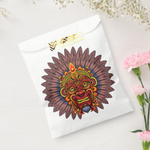 Sacolinha Mistura de Bebidas